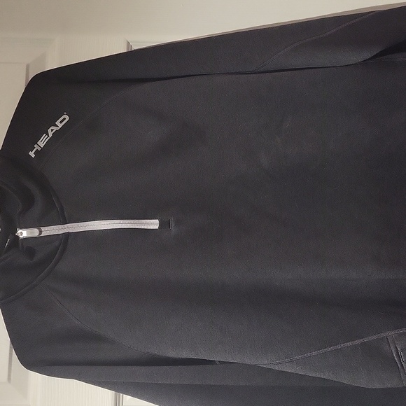 Head sport sweater - Picture 1 of 1